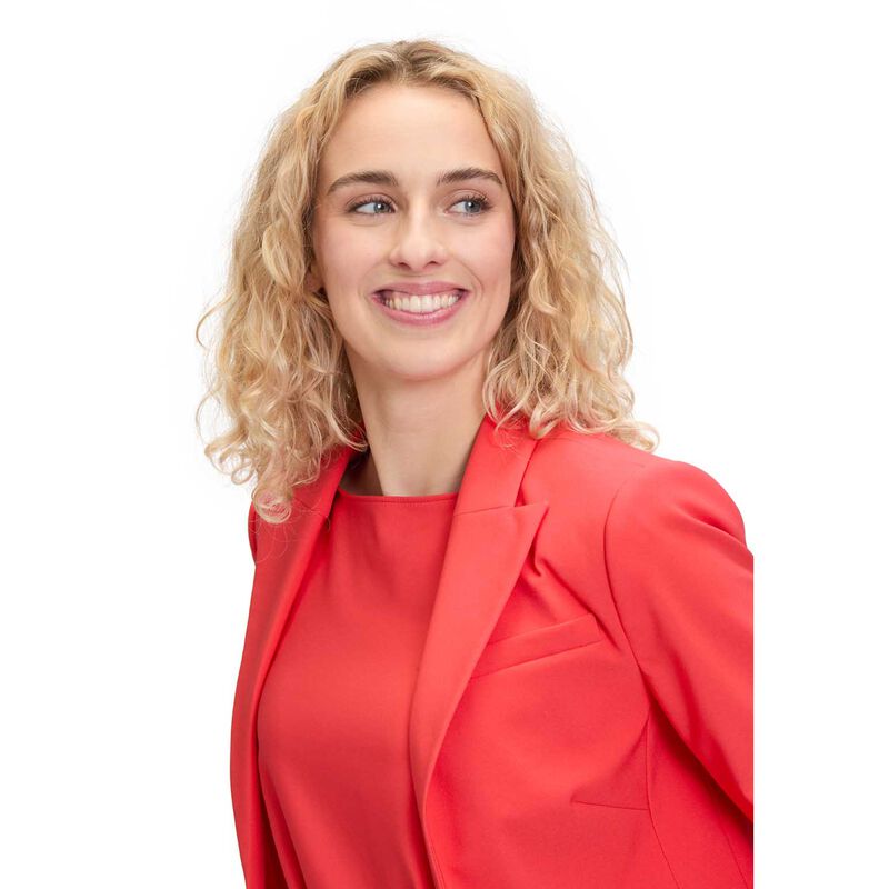 Betty Barclay Unlined Jacket image number 6